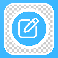 Sticker Maker (WASticker) 2023
