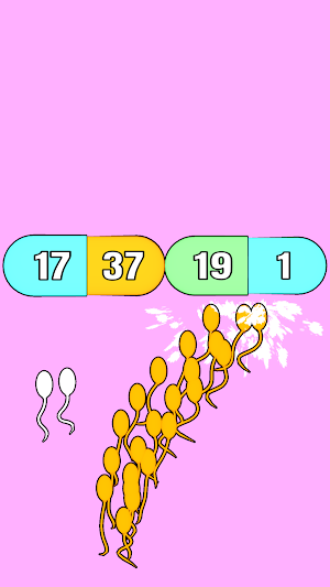Race 4 Life Screenshot 2