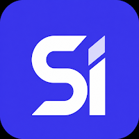 StartupInvest