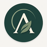 ArthZen - Expense & Budget