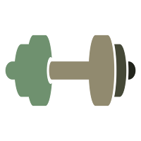 Fitness Training Realm