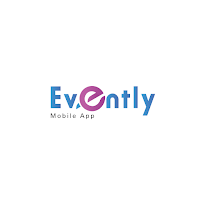 Evently