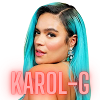 Music Karol G Song MP3
