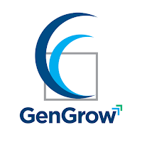 CCF GenGrow Family Wallet