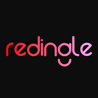 Redingle: Invest with AI