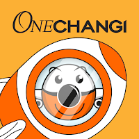 ONE Changi