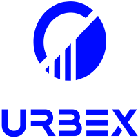 Urbex Africa