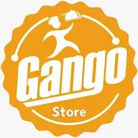 Gango Store