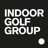 Indoor Golf