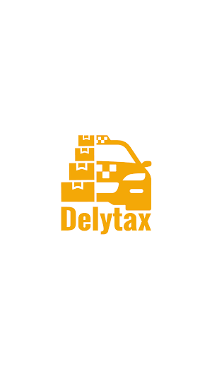 Delytax Screenshot 1