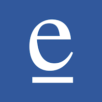 eVeroConnect