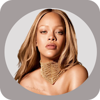 Songs Rihanna offline