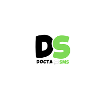 DoctaSms