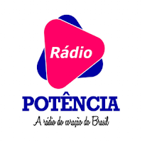 Rádio Potência