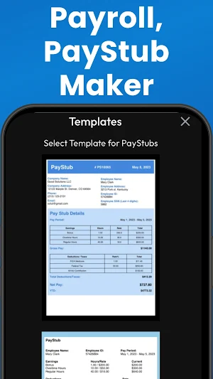 Calendar, To-do list, Schedule Screenshot 3