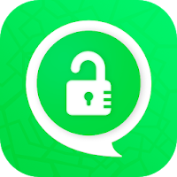 Chat locker for WhatsApp - Private chat