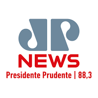 Jovem Pan News Prudente