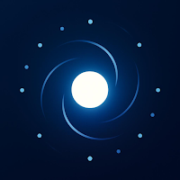 Quasar - Horoscope & Astrology