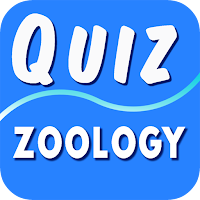 Zoology Questions