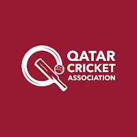 Cricket Qatar