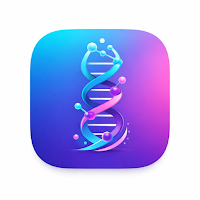 ThreeSide Peptides