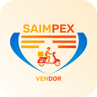 Saimpex Vendeur