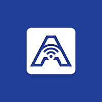 Amal Data