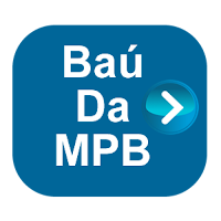 Rádio Baú da MPB