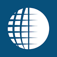 ZBToken