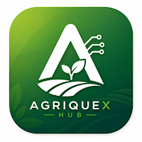 Agriquex Hub