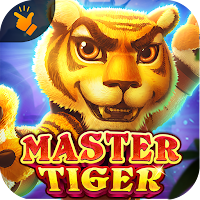 Master Tiger Slot-TaDa Games