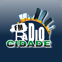 Radio Cidade