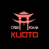 Киото/Пикалево/Бокситогорск