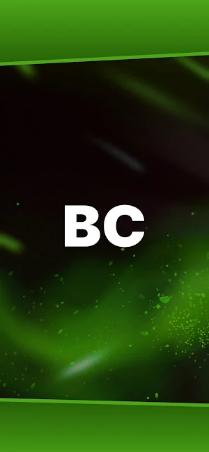 BC - Games To Play Screenshot 0