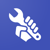 Service Scheduler