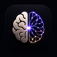 Mindora – Mindset & Motivation