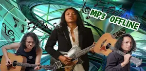 Lagu Felix Mp3 Offline Screenshot 0