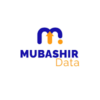 Mubashir Data