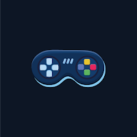 Magik Games: 9K HTML5 Games
