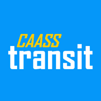 CAASS Transit
