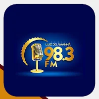 Rádio Luz do Amanhã