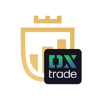 MyFundedFX DXTrade