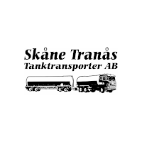 Skåne Tranås Tanktransporter