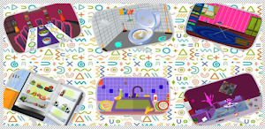 Daddy's Helper - House Cleanup Screenshot 2