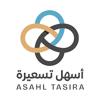 اسهل تسعيرة
