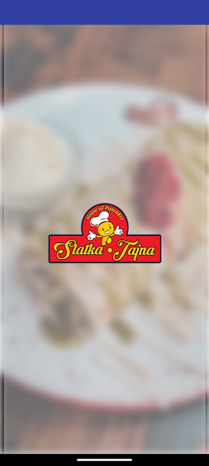 Slatka Tajna Screenshot 1