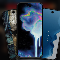 Abstract HD Wallpapers