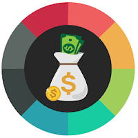 Money Manager - Track your expenses