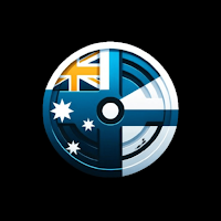 AUSSIEFIN FITNESS