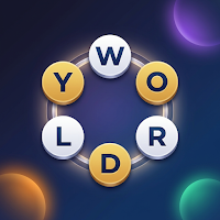 Wordliy: Word Puzzle Game